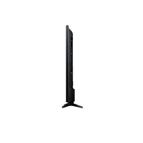 Samsung ULTRA HD Smart TV 40" - 40JU6000